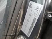 ✅ 2020 Audi S3 Technik • VIN: WAUF1GFF8LA000268 • Lot: 85898715. Wystawiony na Copart z przebiegiem 24 579 mil. Bezpłatny archiwum sprzedaży aukcyjnych z USA i szczegółowy raport historii pojazdu na DreamBid. Zdjęcie 13.