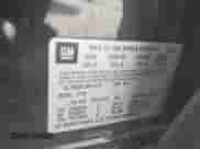 2022 Chevrolet TrailBlazer RS с VIN KL79MUSL2NB018101, выставлен на аукционе IAAI как лот 43330761 с пробегом 73 608 миль миль и . История ставок и продаж доступна на DreamBid. Изображение 9.