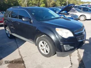 ✅ 2014 Chevrolet Equinox LT • VIN: 2GNALBEK4E6359228 • Lot: 43583144. Wystawiony na IAAI z przebiegiem 233 665 mil. Bezpłatny archiwum sprzedaży aukcyjnych z USA i szczegółowy raport historii pojazdu na DreamBid. Zdjęcie 1.