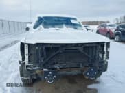 ✅ 2014 Chevrolet Silverado 1500 Work Truck • VIN: 3GCUKPEC8EG448691 • Лот: 41612724. Опубликован ранее на IAAI с пробегом 124 542 миль. Бесплатный доступ к архиву аукционных продаж из США и подробный отчёт об истории автомобиля на DreamBid. Изображение 13.