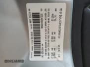 ✅ 2006 Dodge Stratus SXT • VIN: 1B3EL46R36N185586 • Лот: 85567685. Опубликован ранее на Copart с пробегом 161 854 миль. Бесплатный доступ к архиву аукционных продаж из США и подробный отчёт об истории автомобиля на DreamBid. Изображение 12.