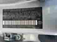 2022 Toyota Camry Hybrid LE z VIN 4T1C31AKXNU570867, wystawiony jako Copart lot #81447885 z przebiegiem 237 715 mil mil oraz Szkoda całkowita • Salvage title. Historia ofert i sprzedaży dostępna na DreamBid. Obrazek 12.