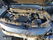 ✅ 2025 Mazda CX-50 S Premium • VIN: 7MMVABDM6SN350671 • Lot: 92092215. Listed on Copart with 3,960 mi. Free auction sales archive from the USA and detailed vehicle history report at DreamBid. Image 12.