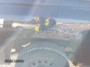 ✅ 2011 Chevrolet Silverado 1500 LTZ • VIN: 1GCPKTE33BF216129 • Lot: 43807322. Wystawiony na IAAI z przebiegiem 236 925 mil. Bezpłatny archiwum sprzedaży aukcyjnych z USA i szczegółowy raport historii pojazdu na DreamBid. Zdjęcie 6.