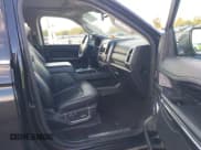 ✅ 2019 Ford Expedition Platinum • VIN: 1FMJU1MT2KEA81491 • Lot: 43499794. Wystawiony na IAAI z przebiegiem 84 808 mil. Bezpłatny archiwum sprzedaży aukcyjnych z USA i szczegółowy raport historii pojazdu na DreamBid. Zdjęcie 5.