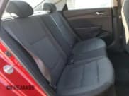 ✅ 2020 Hyundai Accent SE • VIN: 3KPC24A6XLE109904 • Лот: 74765274. Опубликован ранее на Copart с пробегом 88 656 миль. Бесплатный доступ к архиву аукционных продаж из США и подробный отчёт об истории автомобиля на DreamBid. Изображение 10.