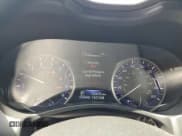 ✅ 2017 Infiniti Q60 Sport • VIN: JN1EV7EK5HM363508 • Lot: 52693455. Wystawiony na Copart z przebiegiem 120 435 mil. Bezpłatny archiwum sprzedaży aukcyjnych z USA i szczegółowy raport historii pojazdu na DreamBid. Zdjęcie 9.