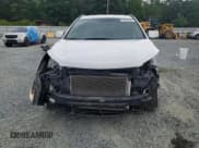 ✅ 2018 Hyundai Santa Fe 2.4L • VIN: 5NMZU3LB6JH104469 • Lot: 57587495. Listed on Copart with 78,267 mi. Free auction sales archive from the USA and detailed vehicle history report at DreamBid. Image 5.