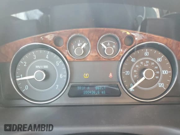 ✅ 2011 Ford Flex Limited • VIN: 2FMHK6DC2BBD06926 • Lot: 80059895. Listed on Copart with 200,436 mi. Free auction sales archive from the USA and detailed vehicle history report at DreamBid. Image 9.