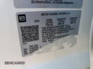 ✅ 2025 GMC Sierra 1500 Elevation • VIN: 1GTRUJEK5SZ132312 • Лот: 90280645. Опубликован ранее на Copart с пробегом 9 947 миль. Бесплатный доступ к архиву аукционных продаж из США и подробный отчёт об истории автомобиля на DreamBid. Изображение 13.