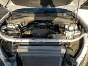 ✅ 2021 Ford Explorer XLT • VIN: 1FMSK8DH4MGA53536 • Lot: 51454085. Wystawiony na Copart z przebiegiem 64 733 mil. Bezpłatny archiwum sprzedaży aukcyjnych z USA i szczegółowy raport historii pojazdu na DreamBid. Zdjęcie 13.