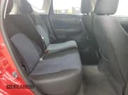 ✅ 2015 Nissan Note SL • VIN: 3N1CE2CP9FL403735 • Lot: 70751375. Listed on Copart with 113,005 mi. Free auction sales archive from the USA and detailed vehicle history report at DreamBid. Image 10.