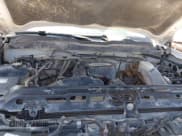 ✅ 2018 Chevrolet Silverado 2500HD Work Truck • VIN: 1GC2CUEG7JZ259899 • Lot: 42549205. Wystawiony na IAAI z przebiegiem 330 512 mil. Bezpłatny archiwum sprzedaży aukcyjnych z USA i szczegółowy raport historii pojazdu na DreamBid. Zdjęcie 9.