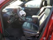 ✅ 2022 Chevrolet Traverse RS • VIN: 1GNEVJKWXNJ156215 • Lot: 86667105. Wystawiony na Copart z przebiegiem 30 515 mil. Bezpłatny archiwum sprzedaży aukcyjnych z USA i szczegółowy raport historii pojazdu na DreamBid. Zdjęcie 7.