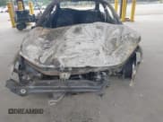 ✅ 2011 Volkswagen Jetta SE • VIN: 3VWDZ7AJ9BM396790 • Lot: 42695603. Listed on IAAI with Not provided. Free auction sales archive from the USA and detailed vehicle history report at DreamBid. Image 6.