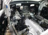 ✅ 2015 Jeep Grand Cherokee • VIN: DPSMN177453 • Lot: 44143895. Listed on Copart with Not provided. Free auction sales archive from the USA and detailed vehicle history report at DreamBid. Image 8.