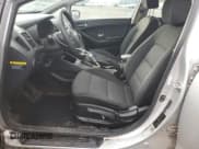 ✅ 2016 Kia Forte LX • VIN: KNAFX4A65G5604122 • Lot: 91280015. Listed on Copart with 88,607 mi. Free auction sales archive from the USA and detailed vehicle history report at DreamBid. Image 7.