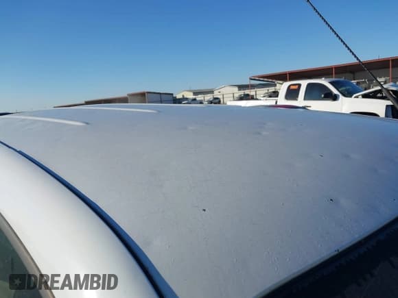 ✅ 2007 Chevrolet HHR LT • VIN: 3GNDA23D67S612979 • Lot: 41772855. Listed on IAAI with 230,556 mi. Free auction sales archive from the USA and detailed vehicle history report at DreamBid. Image 12.