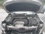 ✅ 2017 Chevrolet Impala LS • VIN: 2G11X5SA0H9158075 • Lot: 42659451. Listed on IAAI with 219,813 mi. Free auction sales archive from the USA and detailed vehicle history report at DreamBid. Image 10.