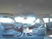 ✅ 2010 Dodge Challenger SE • VIN: 2B3CJ4DV3AH184498 • Lot: 46546255. Wystawiony na Copart z przebiegiem 98 220 mil. Bezpłatny archiwum sprzedaży aukcyjnych z USA i szczegółowy raport historii pojazdu na DreamBid. Zdjęcie 13.