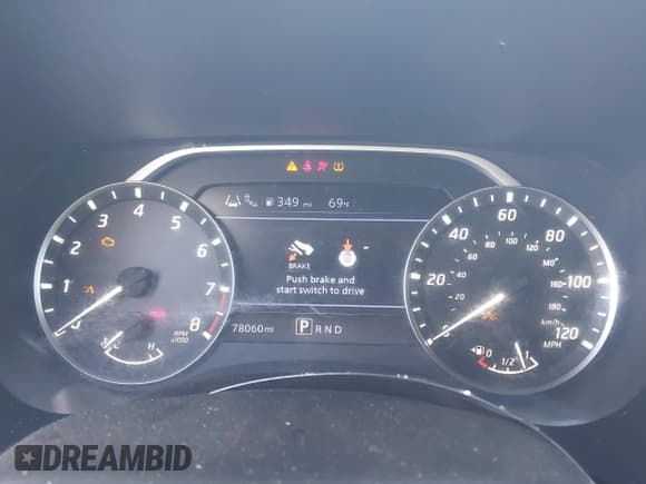 ✅ 2022 Nissan Frontier S • VIN: 1N6ED1CM4NN675419 • Lot: 42320355. Listed on IAAI with 78,060 mi. Free auction sales archive from the USA and detailed vehicle history report at DreamBid. Image 7.