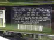 ✅ 2024 Hyundai Elantra SE • VIN: KMHLL4DG7RU849692 • Lot: 42572828. Listed on IAAI with 10,110 mi miles. Access the free auction sales archive from the USA and view a detailed vehicle history report at DreamBid. Image 9.