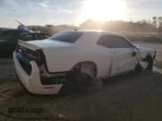 ✅ 2019 Dodge Challenger R/T • VIN: 2C3CDZBT8KH593784 • Lot: 37371423. Wystawiony na Copart z przebiegiem 54 988 mil. Bezpłatny archiwum sprzedaży aukcyjnych z USA i szczegółowy raport historii pojazdu na DreamBid. Zdjęcie 3.