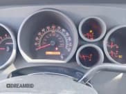 ✅ 2013 Toyota Tundra • VIN: 5TFLU5F11DX029602 • Лот: 42833136. Опубликован ранее на IAAI с пробегом 98 562 миль. Бесплатный доступ к архиву аукционных продаж из США и подробный отчёт об истории автомобиля на DreamBid. Изображение 7.