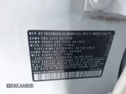 ✅ 2024 Volkswagen Taos S • VIN: 3VV5X7B23RM005889 • Lot: 42421208. Wystawiony na IAAI z przebiegiem 49 928 mil. Bezpłatny archiwum sprzedaży aukcyjnych z USA i szczegółowy raport historii pojazdu na DreamBid. Zdjęcie 9.