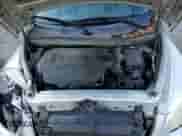 ✅ 2010 Chevrolet HHR LS • VIN: 3GNBAADB0AS504332 • Лот: 84660394. Размещён на Copart с пробегом 185 963 миль миль. Получите бесплатный доступ к архиву аукционных продаж из США и посмотрите подробный отчёт об истории автомобиля на DreamBid. Изображение 12.