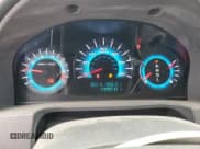 ✅ 2012 Ford Fusion SEL • VIN: 3FAHP0JA0CR247728 • Lot: 82483025. Listed on Copart with 110,928 mi. Free auction sales archive from the USA and detailed vehicle history report at DreamBid. Image 9.