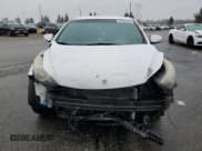 ✅ 2013 Hyundai Elantra GS • VIN: KMHDH6AE1DU013020 • Lot: 44244535. Listed on Copart with 95,248 mi. Free auction sales archive from the USA and detailed vehicle history report at DreamBid. Image 5.