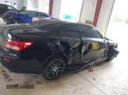 ✅ 2010 Lexus IS 250 C • VIN: JTHFF2C22A2513014 • Лот: 42246371. Опубликован ранее на IAAI с пробегом 135 870 миль. Бесплатный доступ к архиву аукционных продаж из США и подробный отчёт об истории автомобиля на DreamBid. Изображение 13.