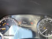 ✅ 2023 Toyota Highlander XSE • VIN: 5TDKDRBH3PS527946 • Lot: 82400835. Listed on Copart with Not provided. Free auction sales archive from the USA and detailed vehicle history report at DreamBid. Image 9.