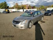 ✅ 2011 Nissan Altima SL • VIN: 1N4AL2AP1BN500490 • Lot: 89865845. Wystawiony na Copart z przebiegiem 221 081 mil. Bezpłatny archiwum sprzedaży aukcyjnych z USA i szczegółowy raport historii pojazdu na DreamBid. Zdjęcie 13.
