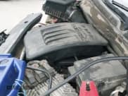 ✅ 2016 GMC Terrain SLE • VIN: 2GKALMEK1G6197778 • Lot: 43395711. Listed on IAAI with 204,542 mi. Free auction sales archive from the USA and detailed vehicle history report at DreamBid. Image 19.