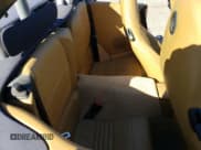 ✅ 2003 Porsche 911 • VIN: WP0CA29993S653412 • Lot: 85146114. Wystawiony na Copart z przebiegiem 50 130 mil. Bezpłatny archiwum sprzedaży aukcyjnych z USA i szczegółowy raport historii pojazdu na DreamBid. Zdjęcie 10.