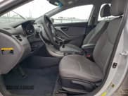 ✅ 2013 Hyundai Elantra GLS • VIN: KMHDH4AE2DU729042 • Lot: 94526365. Listed on Copart with 174,024 mi. Free auction sales archive from the USA and detailed vehicle history report at DreamBid. Image 7.