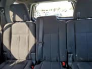 ✅ 2017 Ford Expedition XLT • VIN: 1FMJU1HTXHEA12194 • Lot: 93912115. Wystawiony na Copart z przebiegiem 149 453 mil. Bezpłatny archiwum sprzedaży aukcyjnych z USA i szczegółowy raport historii pojazdu na DreamBid. Zdjęcie 10.