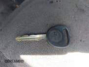 ✅ 2007 Chevrolet Silverado 2500HD Work Truck • VIN: 1GCHC24U07E139478 • Lot: 42066015. Wystawiony na IAAI z przebiegiem Nie podano. Bezpłatny archiwum sprzedaży aukcyjnych z USA i szczegółowy raport historii pojazdu na DreamBid. Zdjęcie 11.