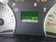 ✅ 2006 Ford Explorer Eddie Bauer • VIN: 1FMEU64E46UA91712 • Lot: 42290089. Wystawiony na IAAI z przebiegiem 184 684 mil. Bezpłatny archiwum sprzedaży aukcyjnych z USA i szczegółowy raport historii pojazdu na DreamBid. Zdjęcie 7.