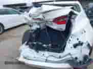 2023 Toyota Camry Hybrid SE с VIN 4T1S31AKXPU612467, выставлен на аукционе IAAI как лот 42470135 с пробегом 12 806 миль миль и . История ставок и продаж доступна на DreamBid. Изображение 6.