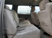 ✅ 2004 Chevrolet Suburban LS • VIN: 3GNFK16T74G252963 • Лот: 91876835. Опубликован ранее на Copart с пробегом 142 543 миль. Бесплатный доступ к архиву аукционных продаж из США и подробный отчёт об истории автомобиля на DreamBid. Изображение 11.