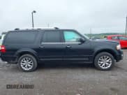 ✅ 2015 Ford Expedition Max Limited • VIN: 1FMJK2AT0FEF45948 • Lot: 42270255. Listed on IAAI with 103,553 mi. Free auction sales archive from the USA and detailed vehicle history report at DreamBid. Image 13.