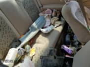 ✅ 2003 Ford ZX2 ZX2 Standard • VIN: 3FAFP11303R101778 • Lot: 80919865. Listed on Copart with 178,252 mi. Free auction sales archive from the USA and detailed vehicle history report at DreamBid. Image 10.