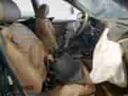 2004 Hyundai Sonata GLS с VIN KMHWF35HX4A062686, выставлен на аукционе Copart как лот 74906214 с пробегом Не указан миль и Списание • Salvage title. История ставок и продаж доступна на DreamBid. Изображение 5.