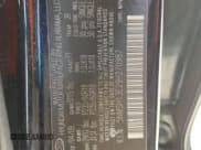 ✅ 2009 Hyundai Santa Fe SE • VIN: 5NMSH13E29H270987 • Lot: 58738535. Listed on Copart with 143,509 mi. Free auction sales archive from the USA and detailed vehicle history report at DreamBid. Image 13.