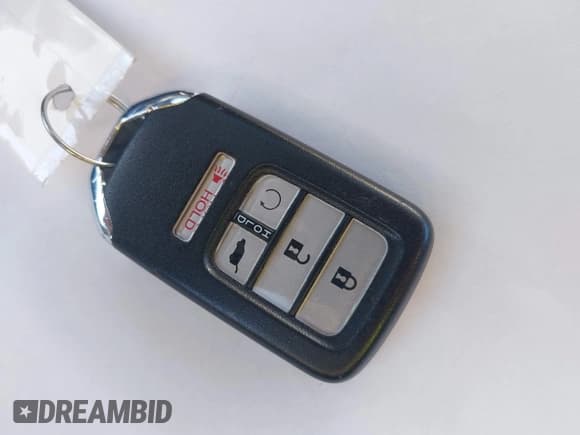 ✅ 2019 Honda Pilot EX-L • VIN: 5FNYF6H58KB099160 • Lot: 43461102. Wystawiony na IAAI z przebiegiem 95 844 mil. Bezpłatny archiwum sprzedaży aukcyjnych z USA i szczegółowy raport historii pojazdu na DreamBid. Zdjęcie 11.