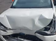 ✅ 2020 Toyota Prius LE • VIN: JTDL9RFUXL3018770 • Lot: 43757305. Wystawiony na IAAI z przebiegiem 112 795 mil. Bezpłatny archiwum sprzedaży aukcyjnych z USA i szczegółowy raport historii pojazdu na DreamBid. Zdjęcie 10.