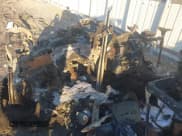 ✅ 2019 Ford F-250 XL • VIN: 1FT7W2BT1KEC41670 • Лот: 43460768. Опубликован ранее на IAAI с пробегом 395 000 миль. Бесплатный доступ к архиву аукционных продаж из США и подробный отчёт об истории автомобиля на DreamBid. Изображение 7.